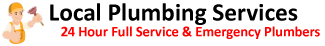 Faker TX 24 Hour Plumbers
